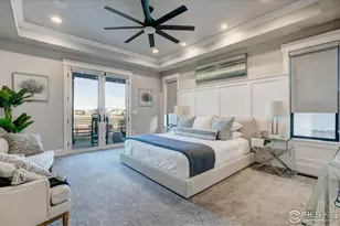 4224 Grand Park Dr, Timnath, CO 80547 - Photo 31