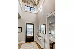 4224 Grand Park Dr, Timnath, CO 80547 - Photo 3