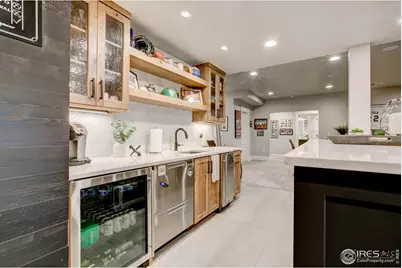 4224 Grand Park Dr, Timnath, CO 80547 - Photo 37