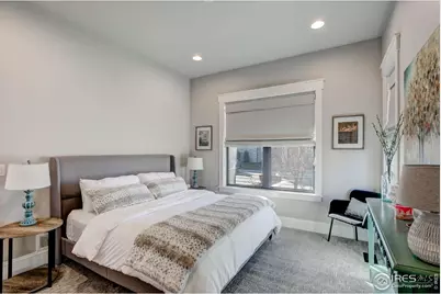 4224 Grand Park Dr, Timnath, CO 80547 - Photo 33