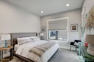 4224 Grand Park Dr, Timnath, CO 80547 - Photo 33