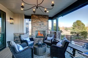 4224 Grand Park Dr, Timnath, CO 80547 - Photo 41