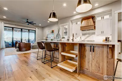 4224 Grand Park Dr, Timnath, CO 80547 - Photo 13