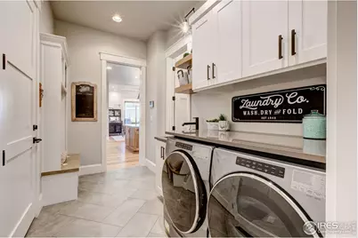 4224 Grand Park Dr, Timnath, CO 80547 - Photo 25