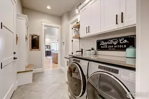 4224 Grand Park Dr, Timnath, CO 80547 - Photo 25