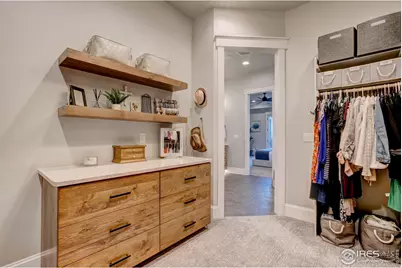 4224 Grand Park Dr, Timnath, CO 80547 - Photo 27