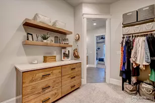 4224 Grand Park Dr, Timnath, CO 80547 - Photo 27