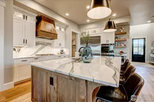 4224 Grand Park Dr, Timnath, CO 80547 - Photo 11