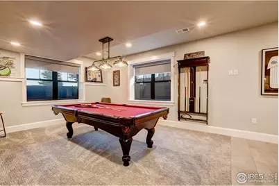 4224 Grand Park Dr, Timnath, CO 80547 - Photo 35