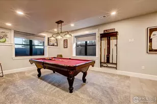 4224 Grand Park Dr, Timnath, CO 80547 - Photo 35