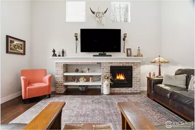 [Address not provided], Windsor, CO 80550 - Photo 11