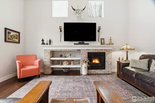 [Address not provided], Windsor, CO 80550 - Photo 11