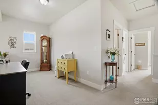 [Address not provided], Windsor, CO 80550 - Photo 31