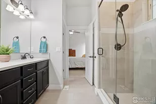 [Address not provided], Windsor, CO 80550 - Photo 23