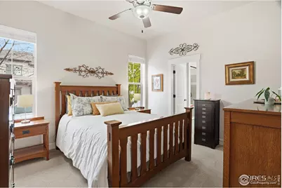 [Address not provided], Windsor, CO 80550 - Photo 25