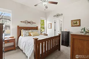 [Address not provided], Windsor, CO 80550 - Photo 25