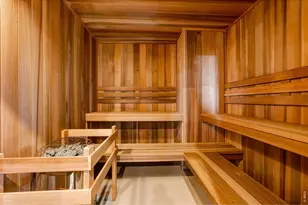 [Address not provided], Windsor, CO 80550 - Photo 45