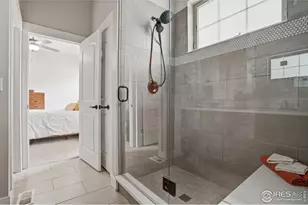 [Address not provided], Windsor, CO 80550 - Photo 27