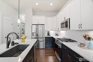 [Address not provided], Windsor, CO 80550 - Photo 19