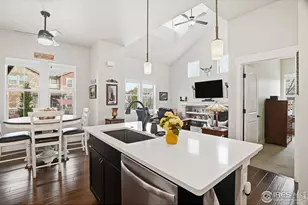 [Address not provided], Windsor, CO 80550 - Photo 13