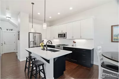 [Address not provided], Windsor, CO 80550 - Photo 17