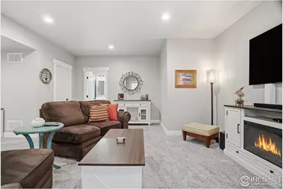 [Address not provided], Windsor, CO 80550 - Photo 45