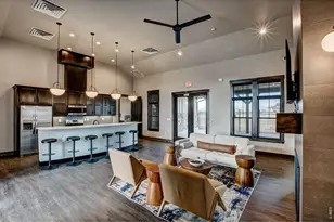 [Address not provided], Windsor, CO 80550 - Photo 49