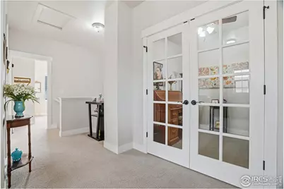 [Address not provided], Windsor, CO 80550 - Photo 35