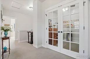 [Address not provided], Windsor, CO 80550 - Photo 35