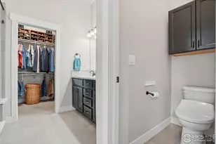 [Address not provided], Windsor, CO 80550 - Photo 25