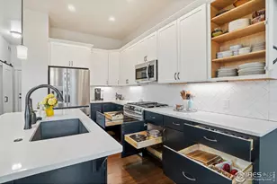 [Address not provided], Windsor, CO 80550 - Photo 23