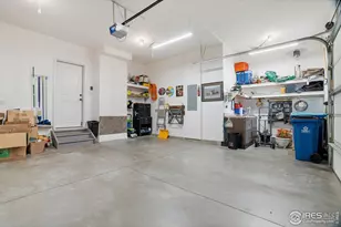 [Address not provided], Windsor, CO 80550 - Photo 43