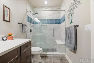 [Address not provided], Windsor, CO 80550 - Photo 43