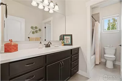 [Address not provided], Windsor, CO 80550 - Photo 39