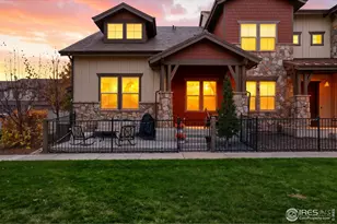 [Address not provided], Windsor, CO 80550 - Photo 1