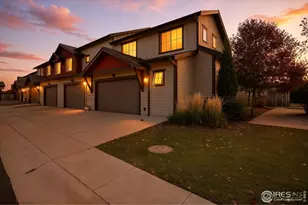 [Address not provided], Windsor, CO 80550 - Photo 3