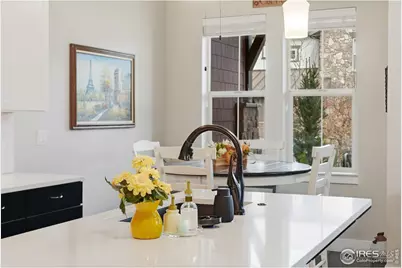 [Address not provided], Windsor, CO 80550 - Photo 21