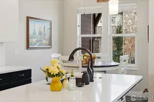 [Address not provided], Windsor, CO 80550 - Photo 21