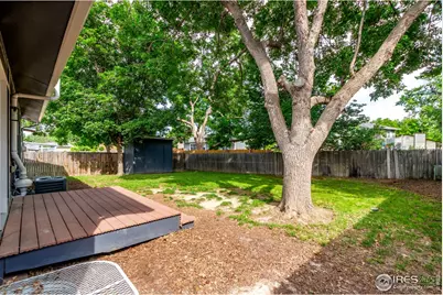 8696 W 86th Cir, Arvada, CO 80005 - Photo 31