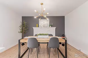 8696 W 86th Cir, Arvada, CO 80005 - Photo 11