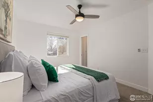 8696 W 86th Cir, Arvada, CO 80005 - Photo 15