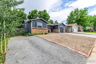 8696 W 86th Cir, Arvada, CO 80005 - Photo 3