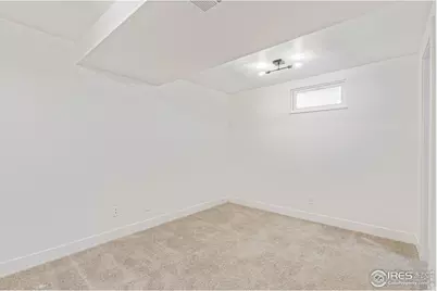 8696 W 86th Cir, Arvada, CO 80005 - Photo 27