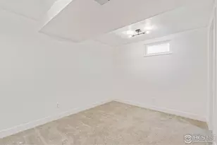 8696 W 86th Cir, Arvada, CO 80005 - Photo 27