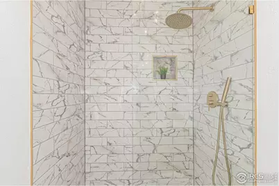 8696 W 86th Cir, Arvada, CO 80005 - Photo 17