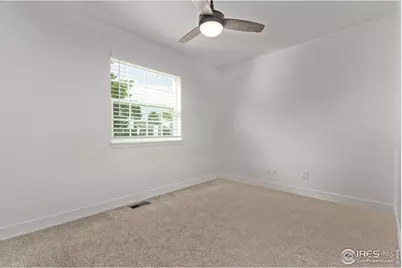 8696 W 86th Cir, Arvada, CO 80005 - Photo 19