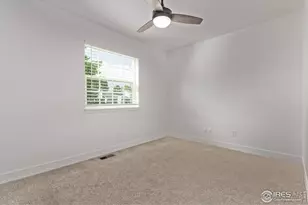 8696 W 86th Cir, Arvada, CO 80005 - Photo 19