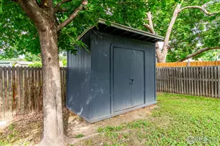 8696 W 86th Cir, Arvada, CO 80005 - Photo 33