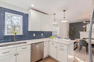 8696 W 86th Cir, Arvada, CO 80005 - Photo 9