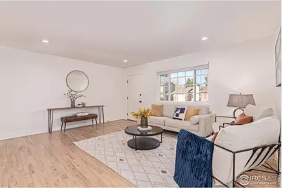 8696 W 86th Cir, Arvada, CO 80005 - Photo 7